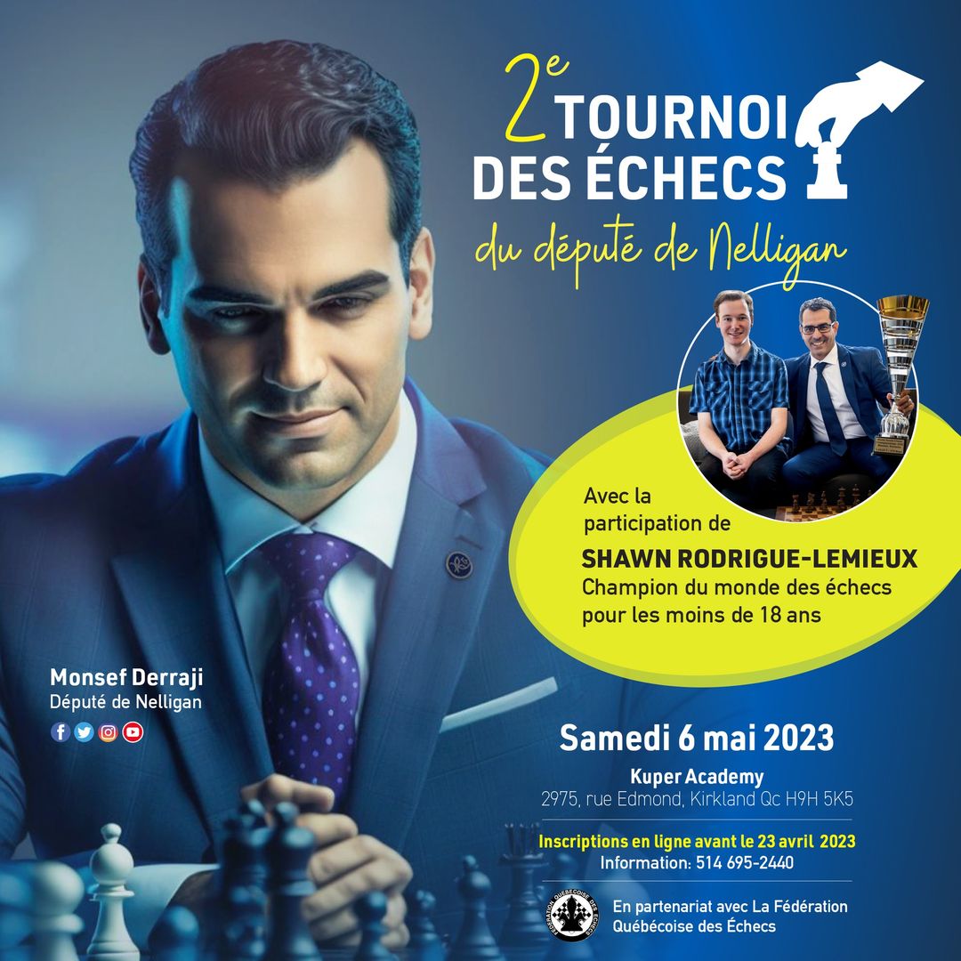 Remembrance Day logo icon design, vector illustration