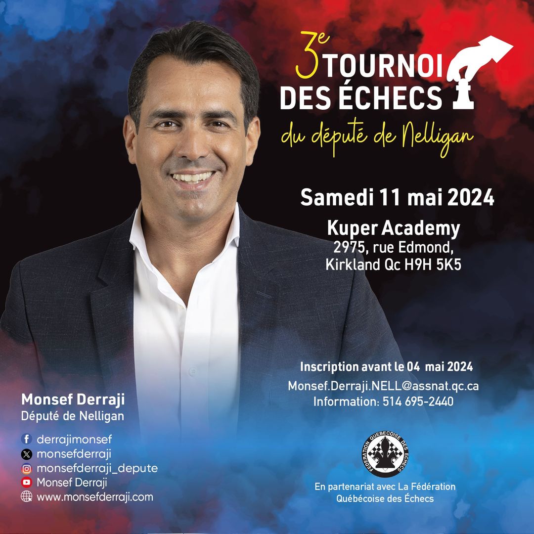 Remembrance Day logo icon design, vector illustration